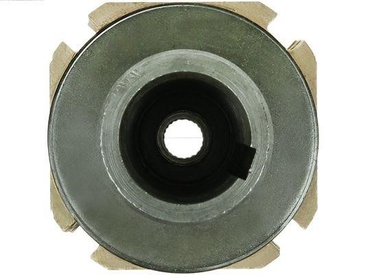 Buy AS-PL SD0104 at a low price in United Arab Emirates!
