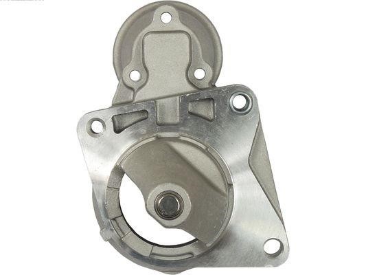 AS-PL SBR4009 Bearing SBR4009 SBR4009 AS-PL Bearing