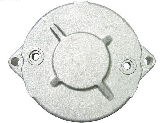 SBR5016 AS-PL Starter cover