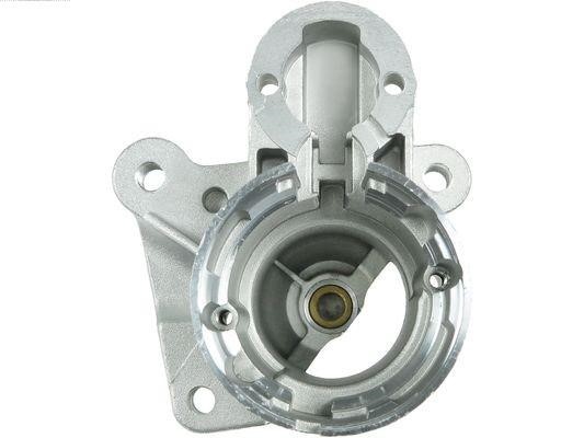Buy AS-PL SBR5018 at a low price in United Arab Emirates!