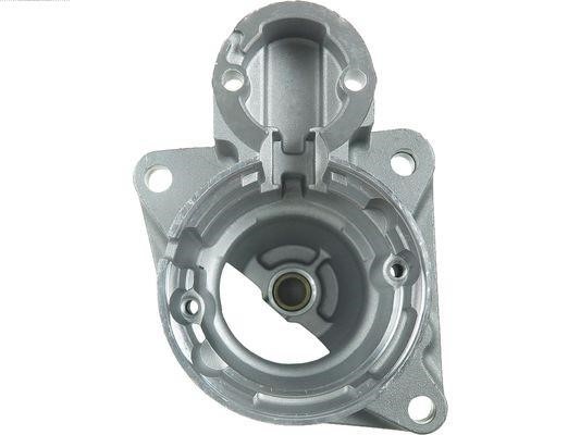 Starter cover AS-PL SBR5026