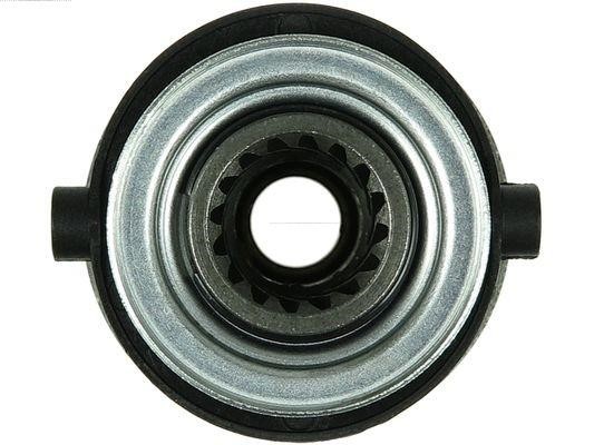 Buy AS-PL SD0107 at a low price in United Arab Emirates!