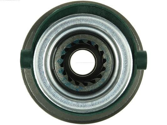 Buy AS-PL SD0108 at a low price in United Arab Emirates!