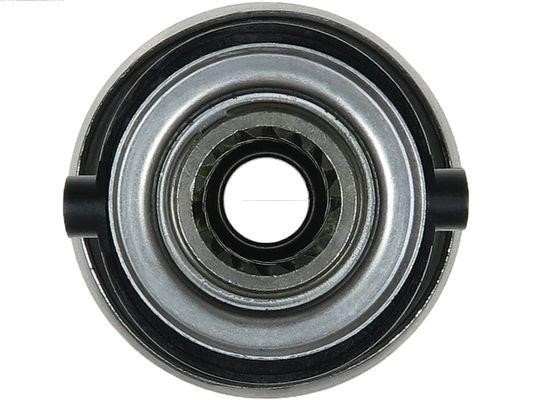 Buy AS-PL SD0108P at a low price in United Arab Emirates!