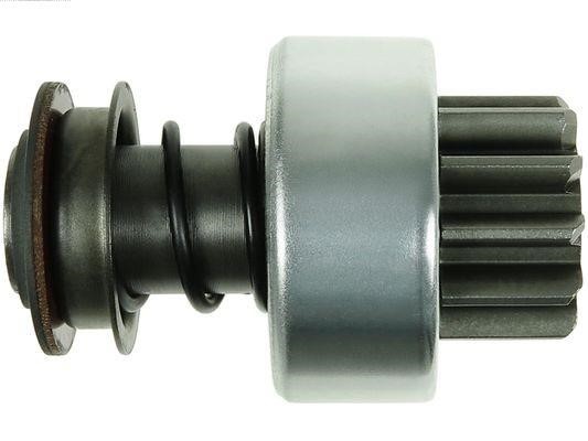 freewheel-gear-starter-sd0020-28405298