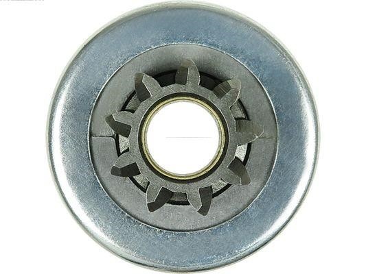 Freewheel Gear, starter AS-PL SD0115