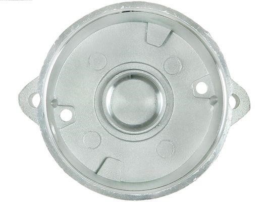 Buy AS-PL SBR5042S at a low price in United Arab Emirates!