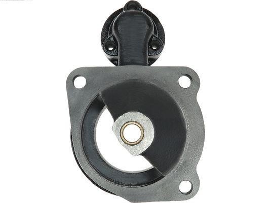AS-PL SBR0025 Bearing SBR0025 SBR0025 AS-PL Bearing