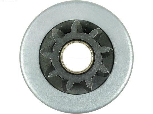Buy AS-PL SD0116 at a low price in United Arab Emirates!