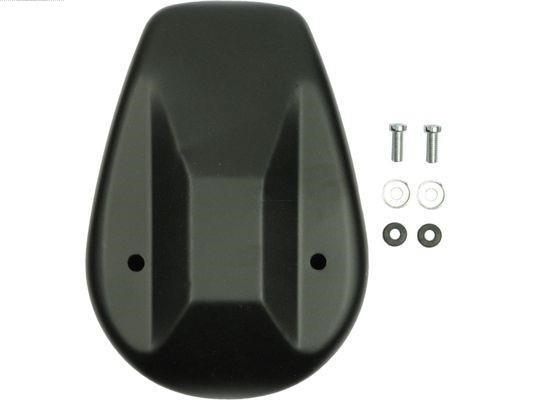 AS-PL SBR0029 Bearing SBR0029 SBR0029 AS-PL Bearing