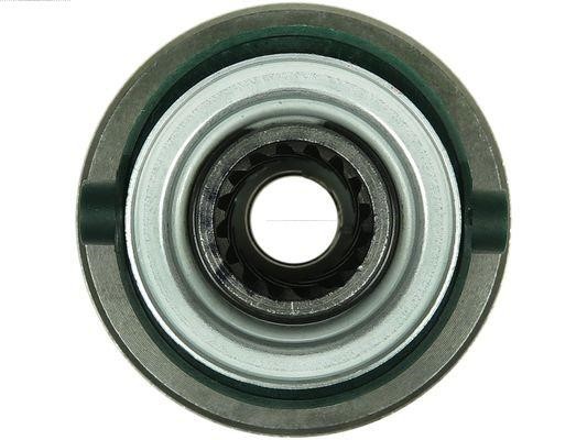 Buy AS-PL SD0117 – good price at EXIST.AE!
