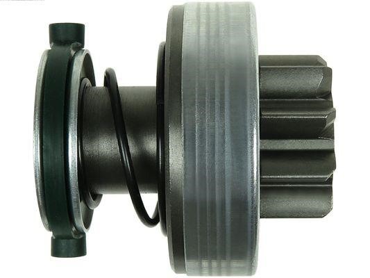 Buy AS-PL SD0117 at a low price in United Arab Emirates!