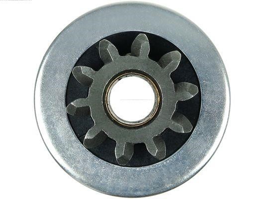 Freewheel Gear, starter AS-PL SD0123