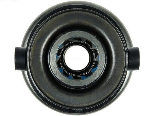 Buy AS-PL SD0123 at a low price in United Arab Emirates!