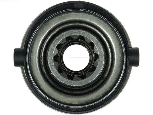 Freewheel Gear, starter AS-PL SD0129