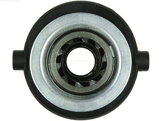 Buy AS-PL SD0124 at a low price in United Arab Emirates!