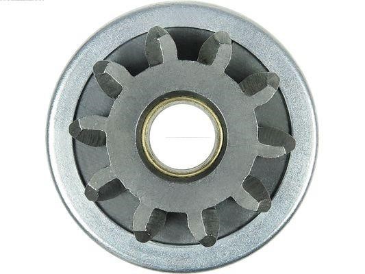 Buy AS-PL SD0130 – good price at EXIST.AE!