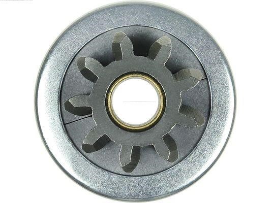 Buy AS-PL SD0126 at a low price in United Arab Emirates!