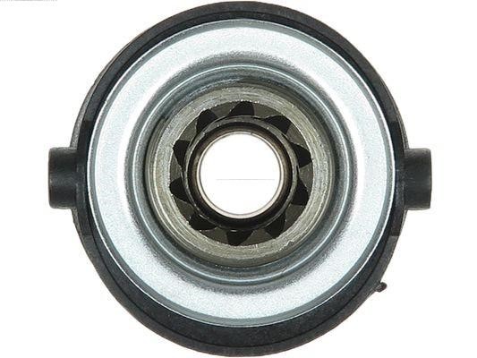 Freewheel gear, starter AS-PL SD0131
