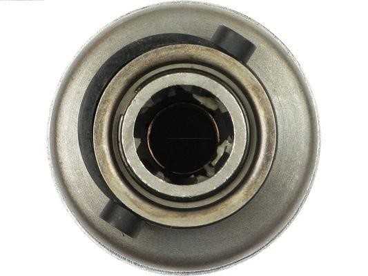 Buy AS-PL SD0128 at a low price in United Arab Emirates!