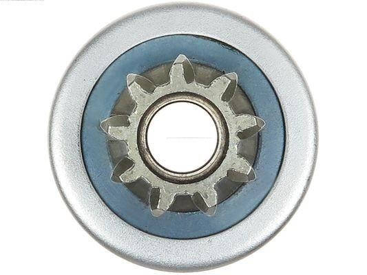 Buy AS-PL SD0131 at a low price in United Arab Emirates!