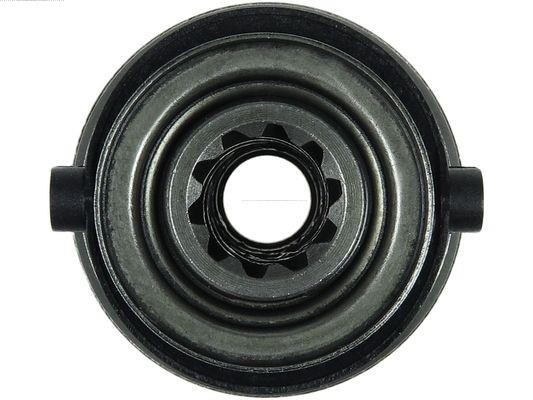 Freewheel gear, starter AS-PL SD0133