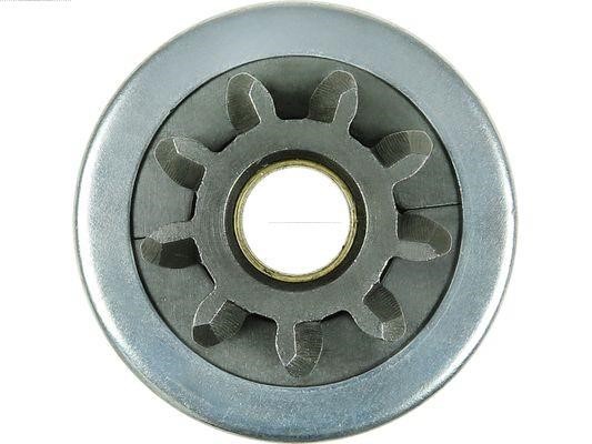 Buy AS-PL SD0133 at a low price in United Arab Emirates!