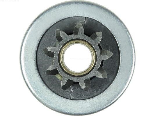 Buy AS-PL SD0136 – good price at EXIST.AE!