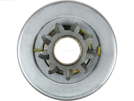 Buy AS-PL SD0136P at a low price in United Arab Emirates!