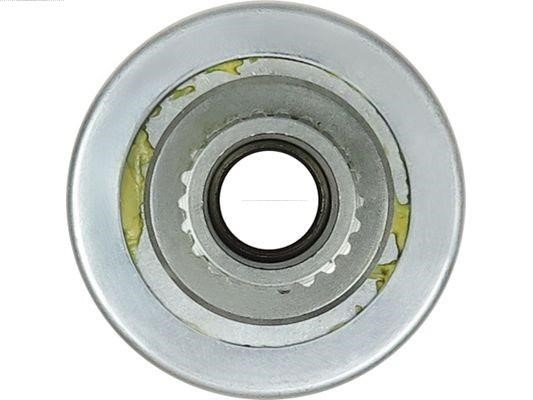 Buy AS-PL SD0506P at a low price in United Arab Emirates!