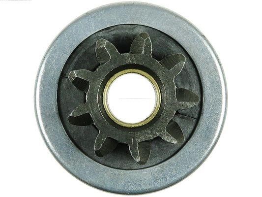Buy AS-PL SD0138S2 at a low price in United Arab Emirates!