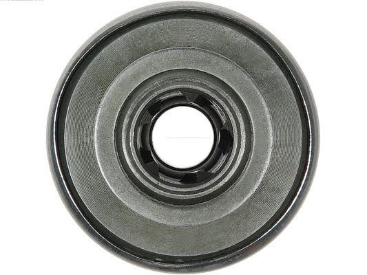 Buy AS-PL SD3062P at a low price in United Arab Emirates!
