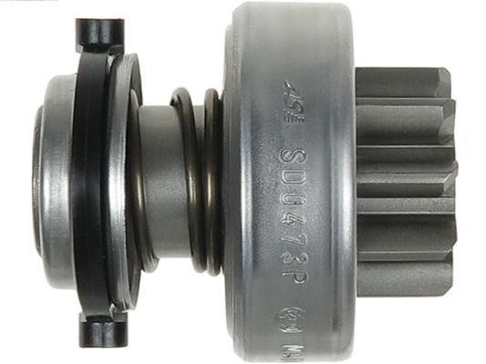 freewheel-gear-starter-sd0473p-49530230