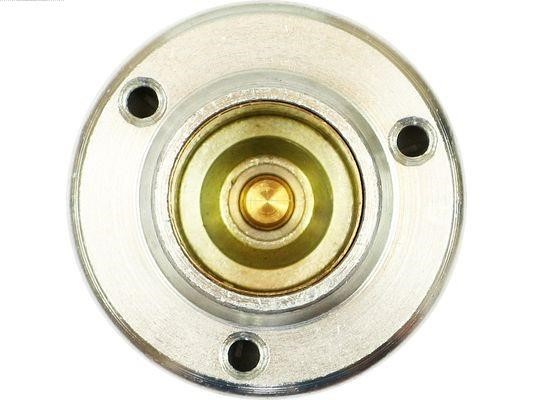 Buy AS-PL SS0147 at a low price in United Arab Emirates!