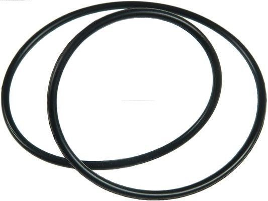 AS-PL SRS6008 Repair Set, alternator SRS6008 SRS6008 AS-PL Repair Set, alternator