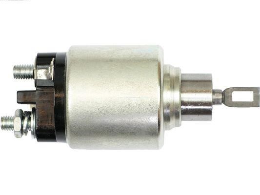 SS0147 AS-PL Solenoid switch, starter