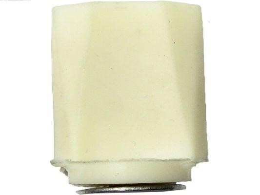 Buy AS-PL SRS9024 at a low price in United Arab Emirates!
