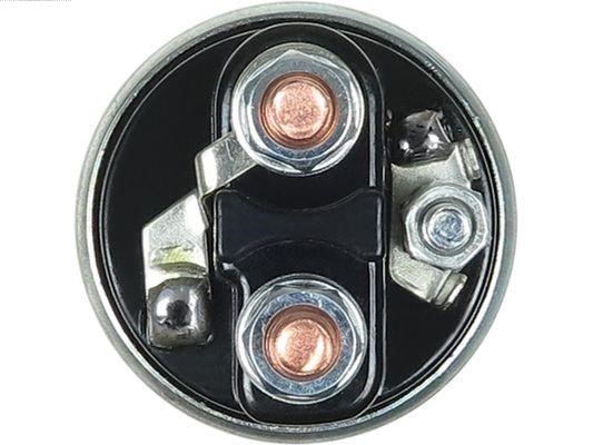 Buy AS-PL SS0150 at a low price in United Arab Emirates!