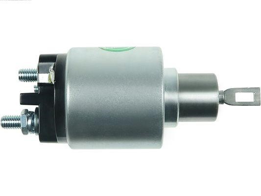 SS0152 AS-PL Solenoid switch, starter