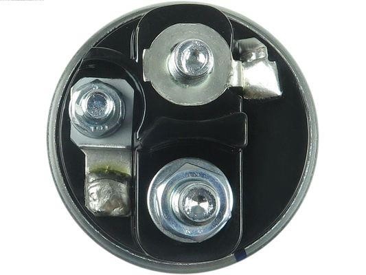 Buy AS-PL SS0152 at a low price in United Arab Emirates!