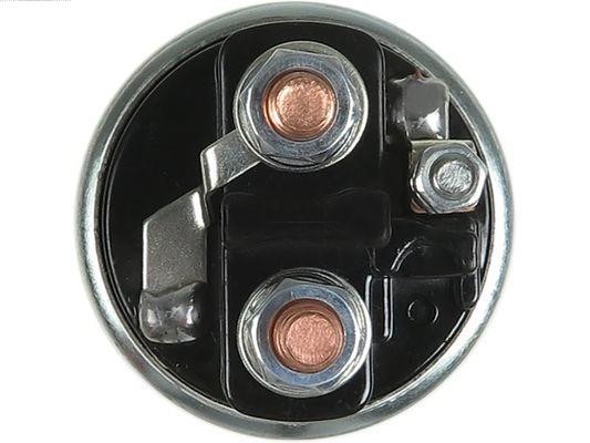 Buy AS-PL SS0153 at a low price in United Arab Emirates!