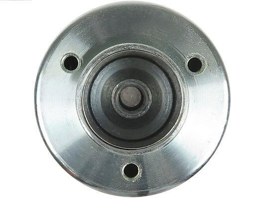 Buy AS-PL SS0163 at a low price in United Arab Emirates!