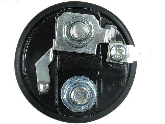 Buy AS-PL SS0199 at a low price in United Arab Emirates!