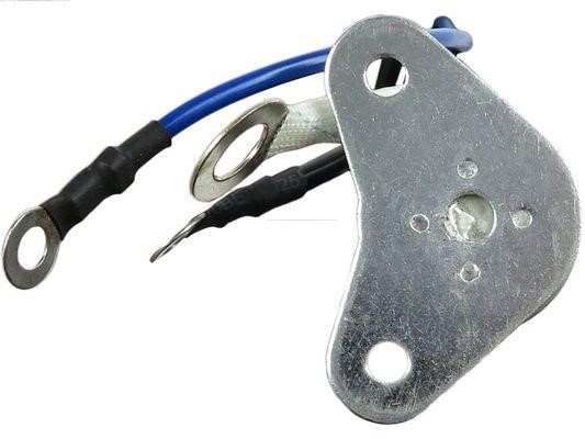 Buy AS-PL SS0202 at a low price in United Arab Emirates!