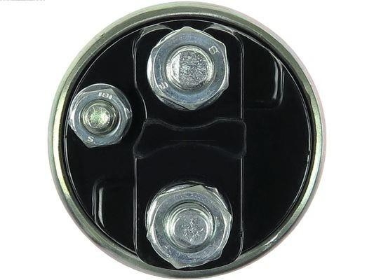 Buy AS-PL SS0172 at a low price in United Arab Emirates!