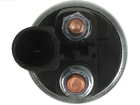 Buy AS-PL SS0174 at a low price in United Arab Emirates!