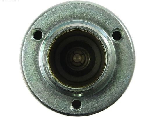 Buy AS-PL SS0210(BOSCH) at a low price in United Arab Emirates!