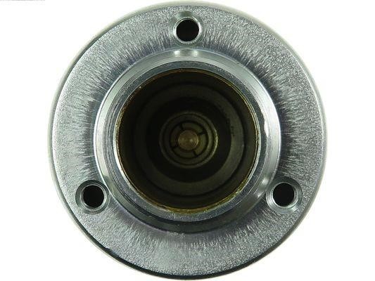 Commutator AS-PL SS0212(BOSCH)