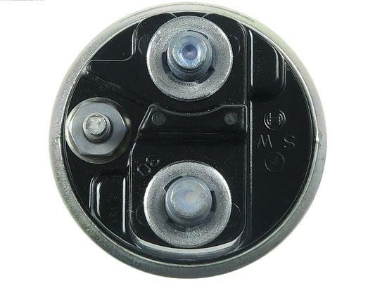 Buy AS-PL SS0188BOSCH at a low price in United Arab Emirates!