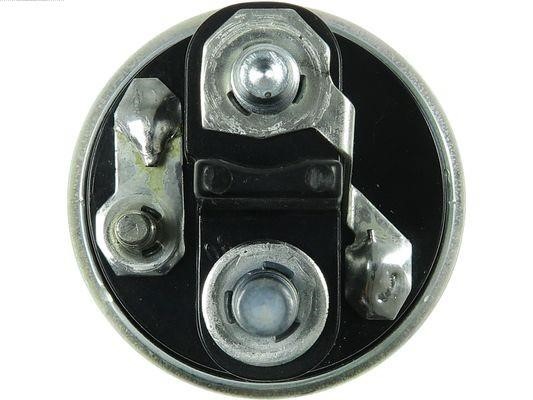 Buy AS-PL SS0212(BOSCH) at a low price in United Arab Emirates!